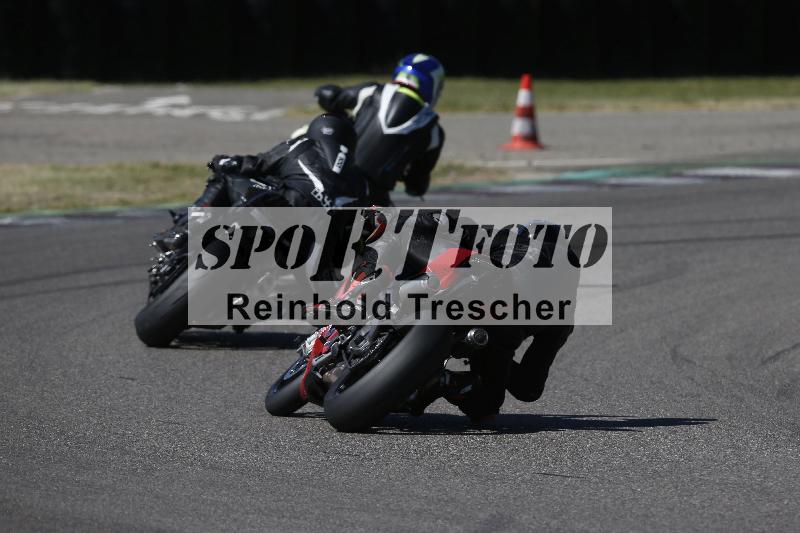 /12 30.04.2026  Speer Racing ADR/Gruppe gelb/unklar